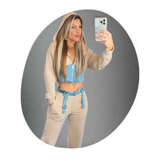 Pants Sets