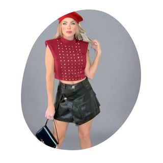 Skirts