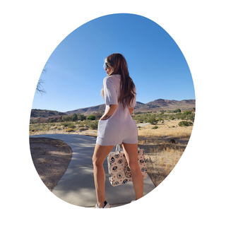Rompers