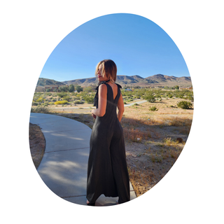 Jumpsuits & Rompers