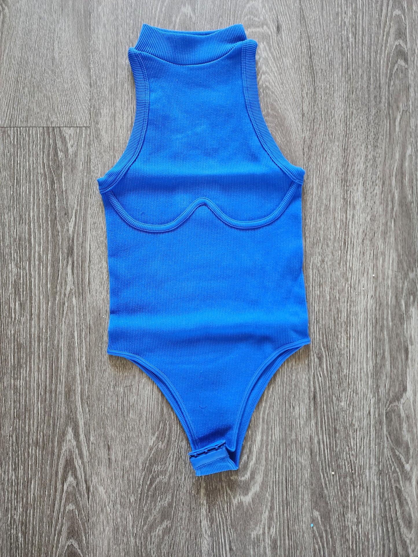 Let's be Royal bodysuit