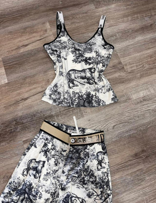 Jadore  set