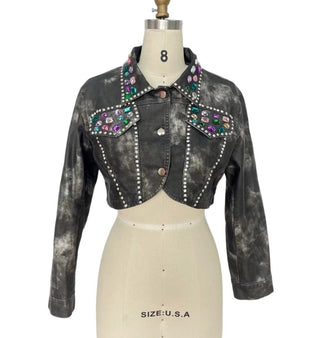 Chaqueta de Julie Stones