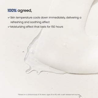 Hydro Cera-nol Real Deep Mask