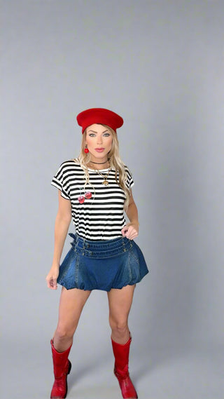 cherrie top 