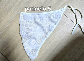 Pañuelos