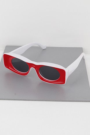 Getaway Sunglasses
