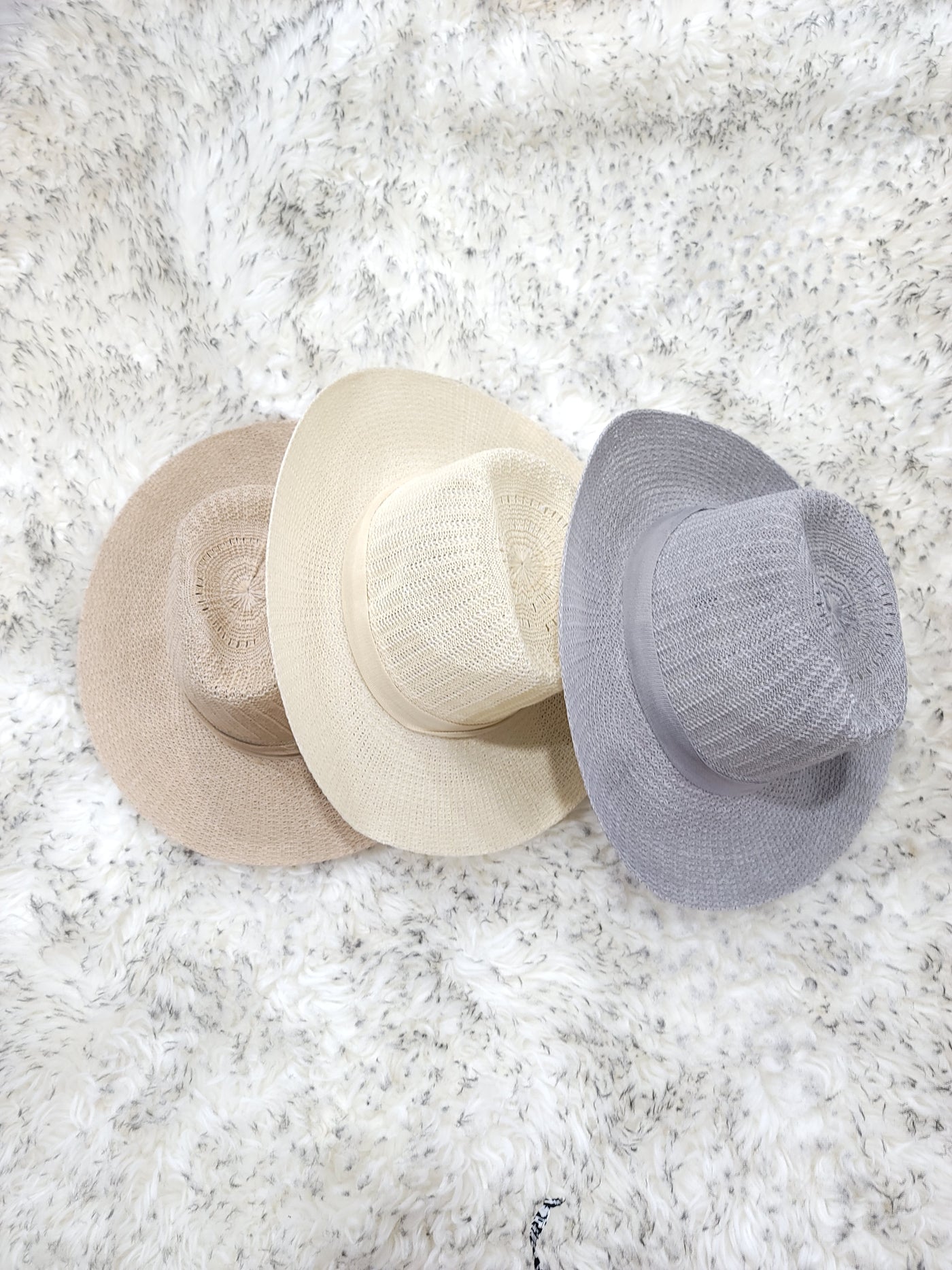 Hats