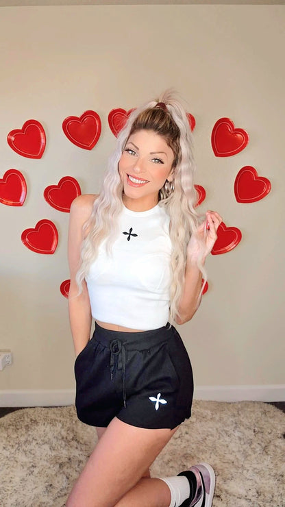 Cathy top