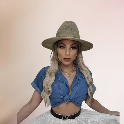 Hats