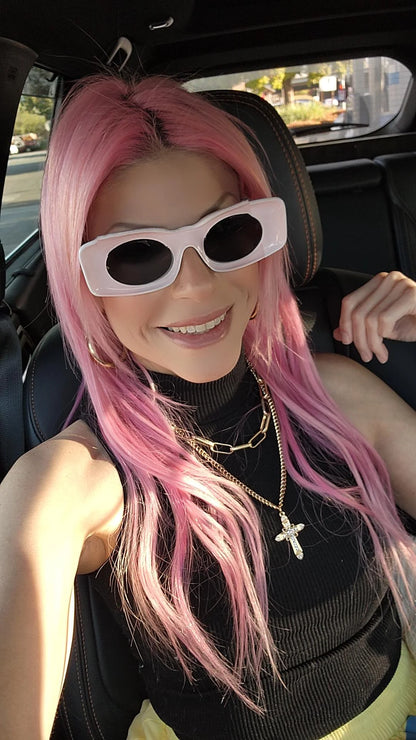 Getaway Sunglasses