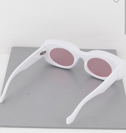Getaway Sunglasses