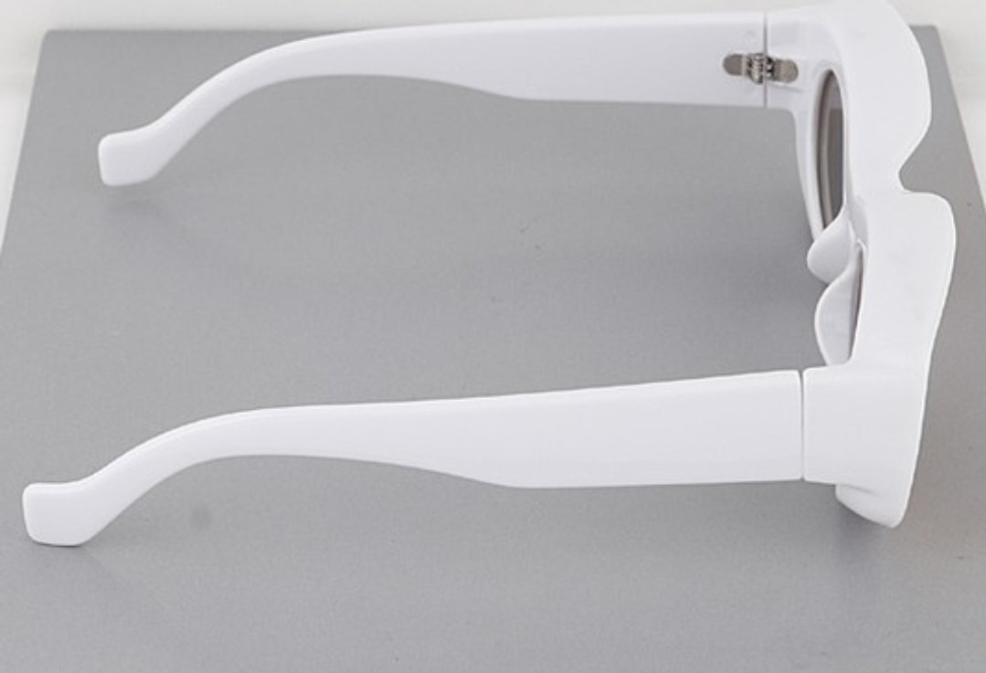 Getaway Sunglasses