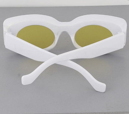 Getaway Sunglasses